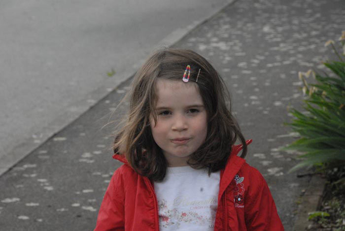 Treffen Braunfels 2007 103