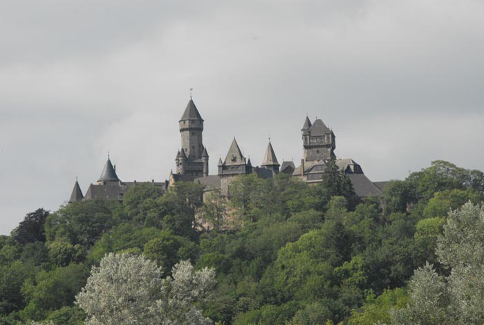 Treffen Braunfels 2007 106