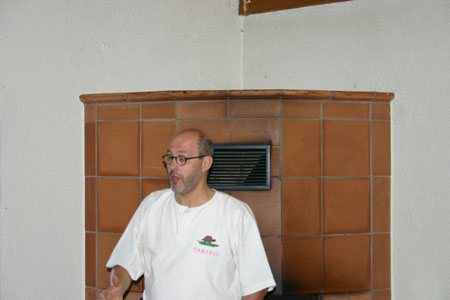 IMG_2670