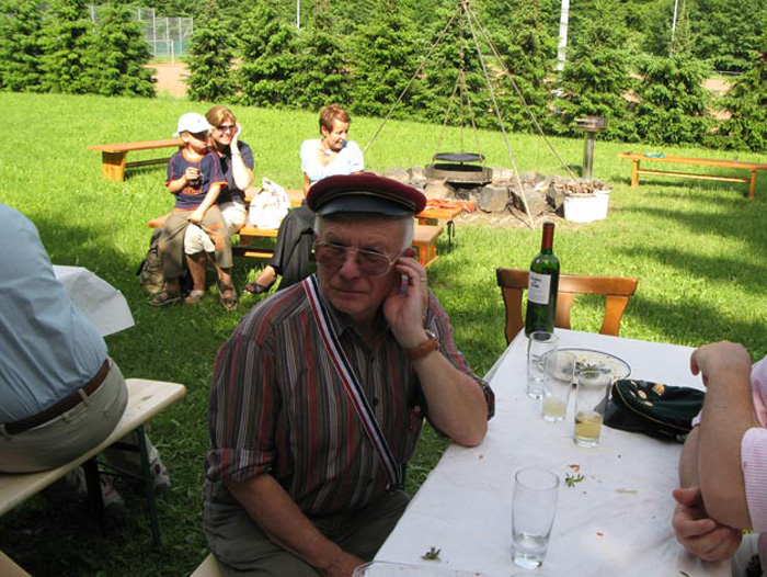 Treffen Braunfels 2007 020