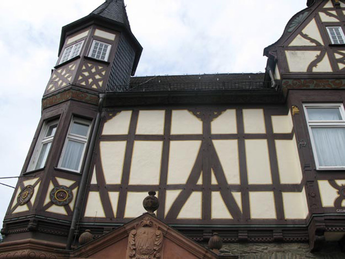 Treffen Braunfels 2007 081