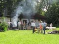Treffen Braunfels 2007 002