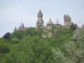 Treffen Braunfels 2007 008
