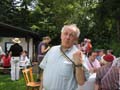 Treffen Braunfels 2007 017